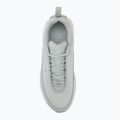 Dámské boty Nike Air Max Portal spruce aura/light silver/barely green 5
