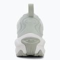 Dámské boty Nike Air Max Portal spruce aura/light silver/barely green 6