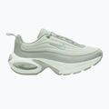 Dámské boty Nike Air Max Portal spruce aura/light silver/barely green