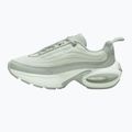 Dámské boty Nike Air Max Portal spruce aura/light silver/barely green 2