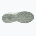 Dámské boty Nike Air Max Portal spruce aura/light silver/barely green 3