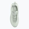 Dámské boty Nike Air Max Portal spruce aura/light silver/barely green 4