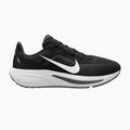 Pánské běžecké boty Nike Quest 7 black/anthracite/white
