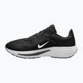 Pánské běžecké boty Nike Quest 7 black/anthracite/white 2