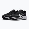 Pánské běžecké boty Nike Quest 7 black/anthracite/white 3