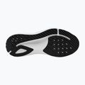 Pánské běžecké boty Nike Quest 7 black/anthracite/white 4