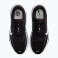 Pánské běžecké boty Nike Quest 7 black/anthracite/white 5