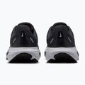 Pánské běžecké boty Nike Quest 7 black/anthracite/white 6