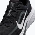 Pánské běžecké boty Nike Quest 7 black/anthracite/white 7