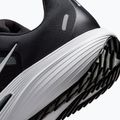 Pánské běžecké boty Nike Quest 7 black/anthracite/white 8