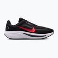 Pánské běžecké boty Nike Quest 7 black/white/anthracite/red orbit