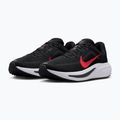 Pánské běžecké boty Nike Quest 7 black/white/anthracite/red orbit 3