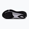 Pánské běžecké boty Nike Quest 7 black/white/anthracite/red orbit 4