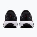 Pánské běžecké boty Nike Quest 7 black/white/anthracite/red orbit 6