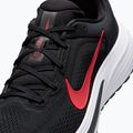 Pánské běžecké boty Nike Quest 7 black/white/anthracite/red orbit 7