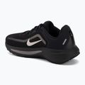 Dámské běžecké boty Nike Quest 7 black/taupe haze/silt red 3