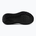 Dámské běžecké boty Nike Quest 7 black/taupe haze/silt red 4