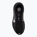Dámské běžecké boty Nike Quest 7 black/taupe haze/silt red 5