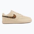 Pánské boty Nike Court Vision SE Rattan/Rocky Tan/Mink Brown 2