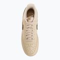 Pánské boty Nike Court Vision SE Rattan/Rocky Tan/Mink Brown 5