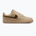 Pánské boty Nike Court Vision SE Rattan/Rocky Tan/Mink Brown