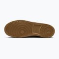 Pánské boty Nike Court Vision SE Rattan/Rocky Tan/Mink Brown 6