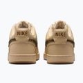 Pánské boty Nike Court Vision SE Rattan/Rocky Tan/Mink Brown 4