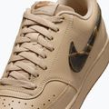 Pánské boty Nike Court Vision SE Rattan/Rocky Tan/Mink Brown 7