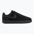 Pánské boty Nike Court Vision Low black/dark smoke grey/black 2