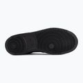 Pánské boty Nike Court Vision Low black/dark smoke grey/black 4