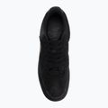 Pánské boty Nike Court Vision Low black/dark smoke grey/black 5