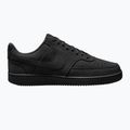 Pánské boty Nike Court Vision Low black/dark smoke grey/black