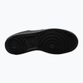 Pánské boty Nike Court Vision Low black/dark smoke grey/black 3