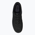 Pánské boty Nike Court Vision Low black/dark smoke grey/black 4