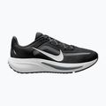 Dámské běžecké boty Nike Quest 7 black/anthracite/white