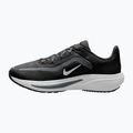 Dámské běžecké boty Nike Quest 7 black/anthracite/white 2