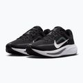 Dámské běžecké boty Nike Quest 7 black/anthracite/white 3