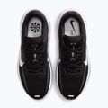 Dámské běžecké boty Nike Quest 7 black/anthracite/white 5