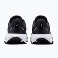 Dámské běžecké boty Nike Quest 7 black/anthracite/white 6