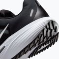 Dámské běžecké boty Nike Quest 7 black/anthracite/white 8