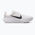 Dámské běžecké boty Nike Quest 7 summit white/white/metallic silver/black