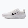 Dámské běžecké boty Nike Quest 7 summit white/white/metallic silver/black 2