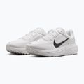 Dámské běžecké boty Nike Quest 7 summit white/white/metallic silver/black 3