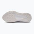 Dámské běžecké boty Nike Quest 7 summit white/white/metallic silver/black 4