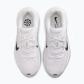 Dámské běžecké boty Nike Quest 7 summit white/white/metallic silver/black 5