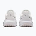 Dámské běžecké boty Nike Quest 7 summit white/white/metallic silver/black 6