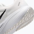 Dámské běžecké boty Nike Quest 7 summit white/white/metallic silver/black 8