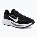 Dámské běžecké boty Nike Quest 7 black/anthracite/white