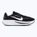 Dámské běžecké boty Nike Quest 7 black/anthracite/white 2