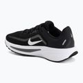 Dámské běžecké boty Nike Quest 7 black/anthracite/white 3